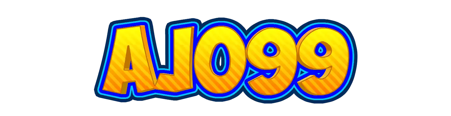Ajo99 : Ajo 99 Bandar Togel Online Terbaik dan Terpercaya